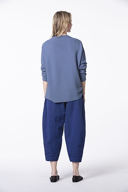 Broek 534