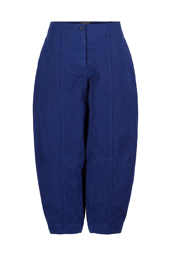 Trousers 534 470ECLIPSE