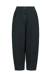Hose 534 wash
