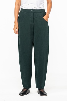 Broek 534 wash