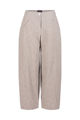 Broek 535 wash