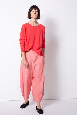 Broek 536
