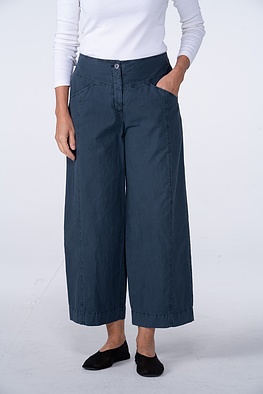 Broek 538