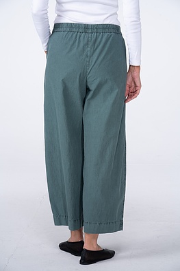 Broek 538