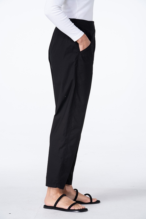 Pantalon 539 990BLACK