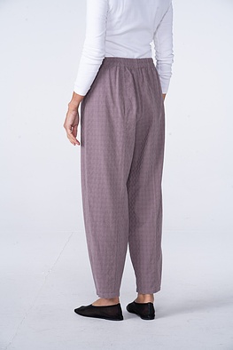 Broek 541