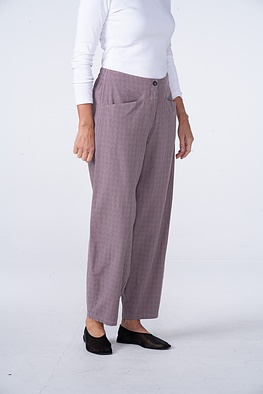 Broek 541