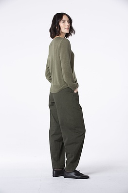 Broek 542