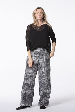 Broek 542 wash