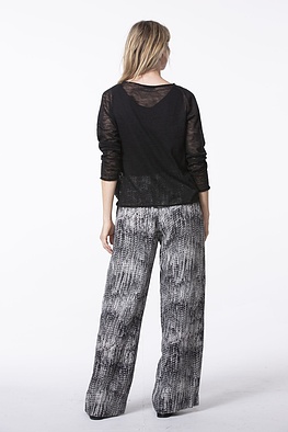 Broek 542 wash