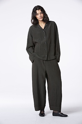 Broek 543
