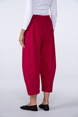 Broek 544