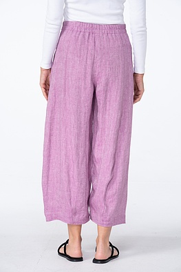 Broek 545