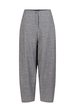 Broek 546