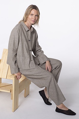 Broek 546