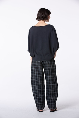 Broek 547