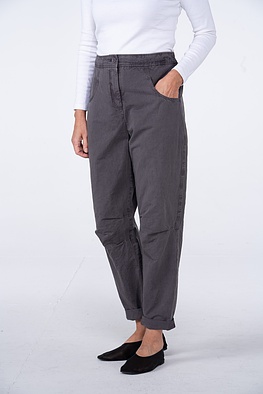 Broek 549
