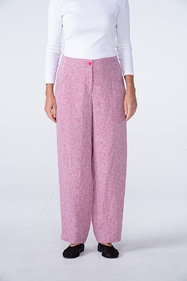 Broek 550