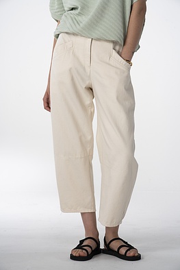 Broek 627 wash