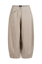 Trousers 630