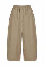 Trousers 632