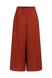 Broek 633