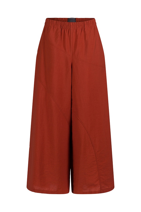 Broek 633 - 260PICANTE - 10260110524