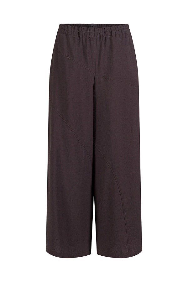 Broek 633 - 480SHALE - 10260110524