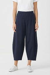 Pantalon 6505