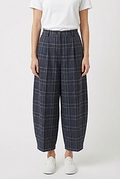 Trousers 6509