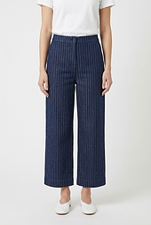 Broek 6511