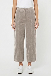 Trousers 6524
