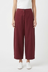 Trousers 6527