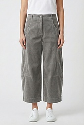 Trousers 6533