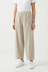 Trousers 6540