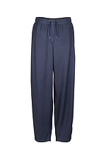 Trousers 925 462DUSK