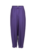 Broek 925 472IRIS