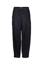 Trousers 925 490DARK