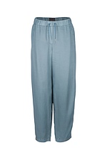 Trousers 925 532HAZE