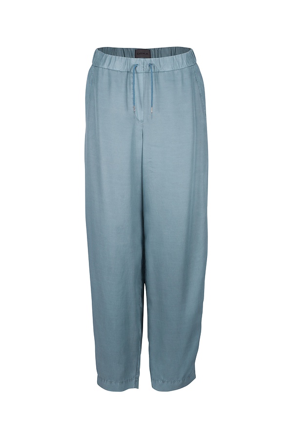 Trousers 925 532HAZE