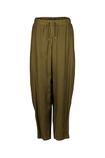 Trousers 925 742MOSS