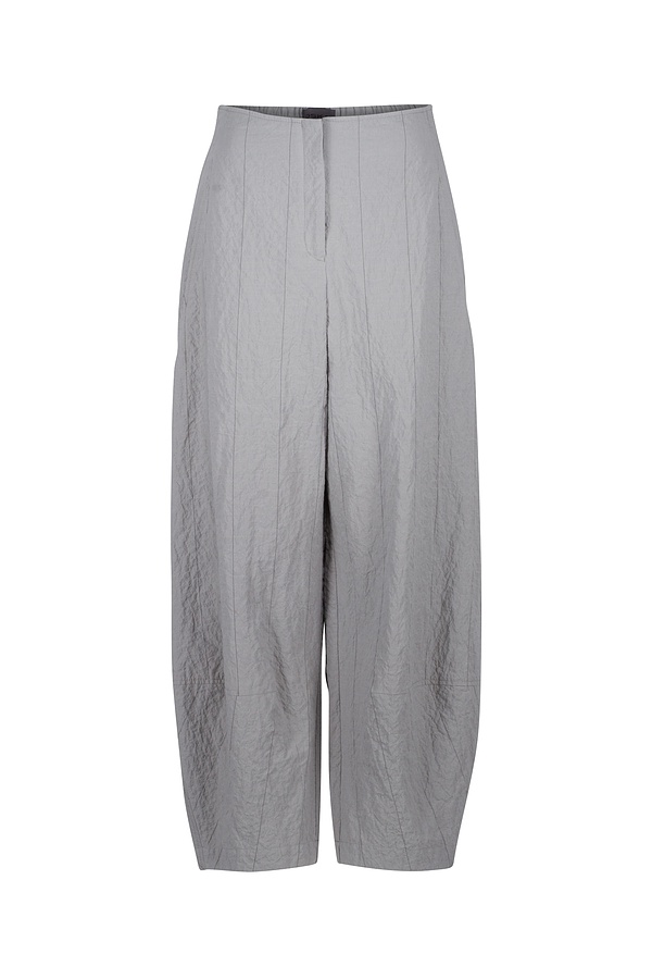 Trousers Birthe 037