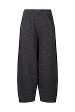 Trousers Componenta 326 / Cotton polyester Jersey 950GRAVEL