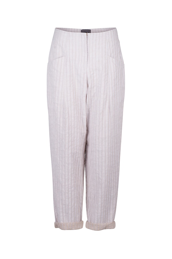 Trousers Ellin 034 wash