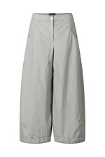 Trousers Geomea 343 632SAGE