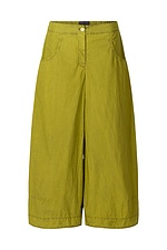 Trousers Geomea 343 742PISTACHIO