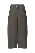 Trousers Geomea 343 772KHAKI