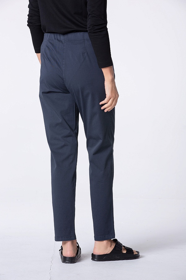 Trousers Nexeva 308 572DENIM