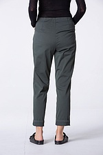 Trousers Nexeva 308 582URBANGREY