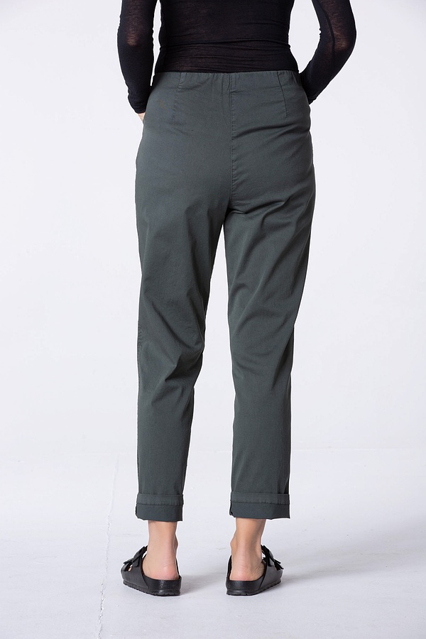 Trousers Nexeva 308 582URBANGREY